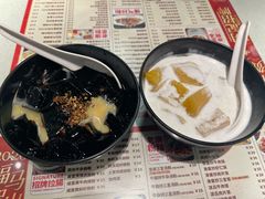 -西关明记肠粉·亚洲地标美食(北京路店)