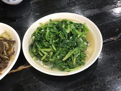 -绍兴名菜馆(可乐路店)