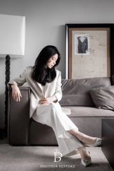 点击看大图 -BROTHER西服礼服定制·商务·婚礼(佛山南海店)