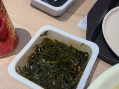 -武圣羊汤·西北面(朝阳门店)