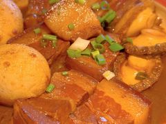 -原製原味(普陀山磐龙店)