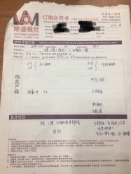 -巴黎婚纱摄影工作室