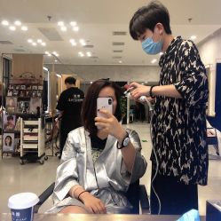 -崇尚GAVIN STYLE