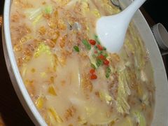 -三强鸽子(胜利路店)
