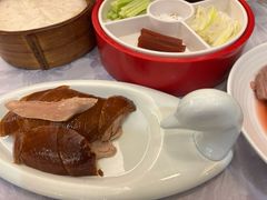 -东兴楼(通州店)