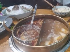 -春记潮汕牛肉火锅