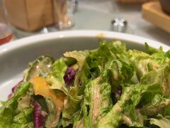 -郭林家常菜(狼垡店)