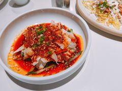 -辛香汇·现炒川菜(城北万象城店)