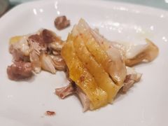 -西塘人家•黑金冠本地好店