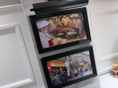-小杨生煎(黄河路店)