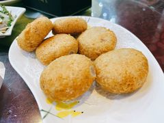 -阿静美食
