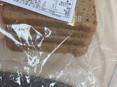 -85度C(北京八角物美店)