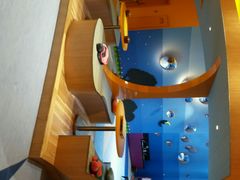 android_upload_pic-三亚山海天JW万豪酒店