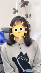 -5M HAIR SALON精品店