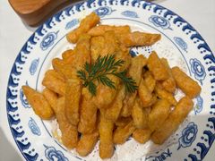 -大鸭梨烤鸭(顺义石园店)