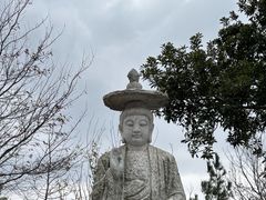 -五祖寺