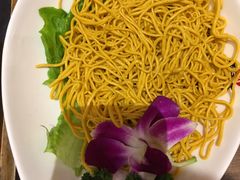 -四川香天下火锅(上海城店)