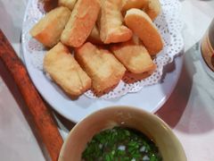-老东风菜馆·潮汕大排档