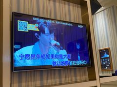 -星聚会KTV(合生汇黑金店)