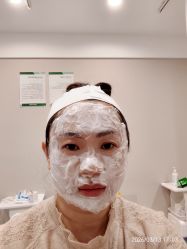 -LIHER北京丽合医疗美容医院