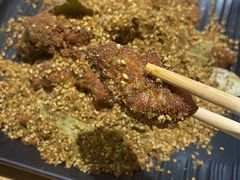 -壹酒贰肉1926·深夜食堂(南京北街店)