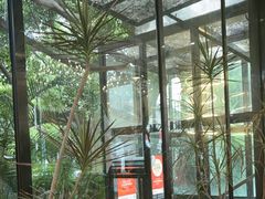 -樾餐厅泰式海鲜火锅(民歌湖店)