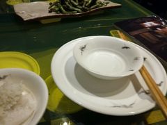 -飞洲国际广场