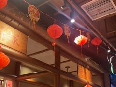 -姚稷大铁锅(龙之梦店)