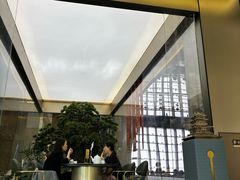 -好友缘家宴(青山路店)