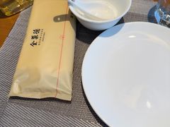 -全聚德烤鸭店(马家堡店)