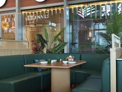 -云海肴·汽锅鸡·云南菜(祥云小镇店)