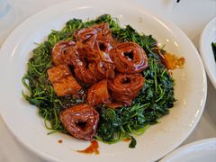 -瑞福园联谊餐室(茂名南路店)