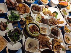 -堂会·KTV·自助餐·团建聚会(天河店)