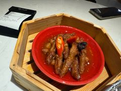 -避风塘·老港味餐厅(虹口龙之梦店)