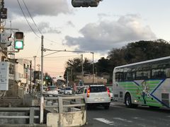 -灌篮高手动画打卡地