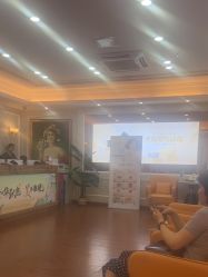 -武汉五洲整形外科医院