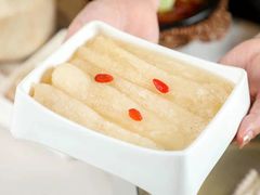 -肥佬大椰子鸡(三里屯3·3大厦店)