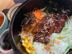 -良木缘咖啡西餐(太古里店)