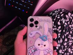 -Apple零售店(成都太古里店)