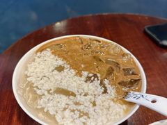 -黄氏沥泉·冰粉(玉林店)