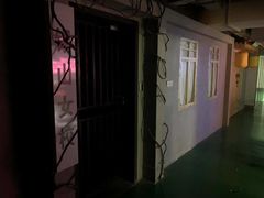 -瞳灵人·沉浸式密室剧场(杭州旗舰店)