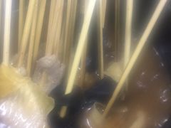 -顺鑫烧烤涮(经纬八道街店)