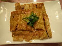 -旭龙鱼头王(航华店)
