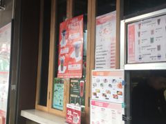 -放哈·甜醅子奶茶创造者(正宁路店)