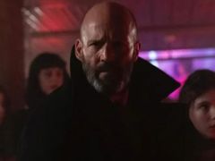 -金逸影城(大悦城IMAX激光店)