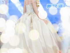 -聚福山莊·寻味顺德(北滘店)
