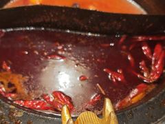 -蜀大侠火锅(总府路店)