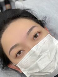 -四七美学·半永久纹眉