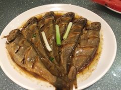 奕景酒家-奕景海鲜(星海广场店)