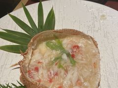 -蟹田居·活蟹料理(东城店)